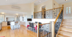 6 Glover Drive, SANDY BAY TAS 7005