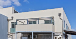 4/252 Argyle Street, North Hobart TAS 7000