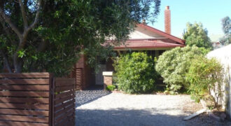 39 King Street, Sandy Bay TAS 7005