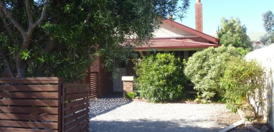 39 King Street, Sandy Bay TAS 7005