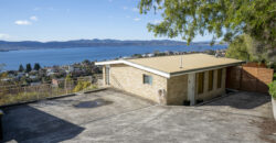 2/14 Cartela Street, Sandy Bay TAS 7005