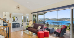 6 Glover Drive, SANDY BAY TAS 7005