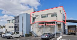 4/252 Argyle Street, North Hobart TAS 7000