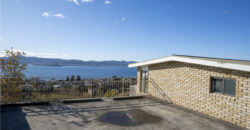 2/14 Cartela Street, Sandy Bay TAS 7005