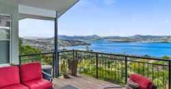 6 Glover Drive, SANDY BAY TAS 7005