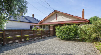 39 King Street, Sandy Bay TAS 7005 39 King Street, Sandy Bay TAS 7005