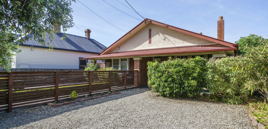 39 King Street, Sandy Bay TAS 7005