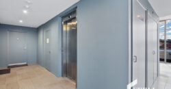 4/252 Argyle Street, North Hobart TAS 7000