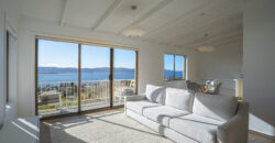 2/14 Cartela Street, Sandy Bay TAS 7005