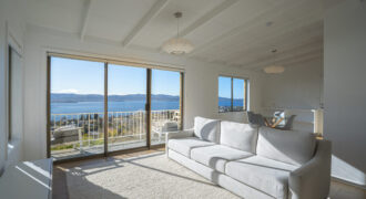 2/14 Cartela Street, Sandy Bay TAS 7005 2/14 Cartela Street, Sandy Bay TAS 7005