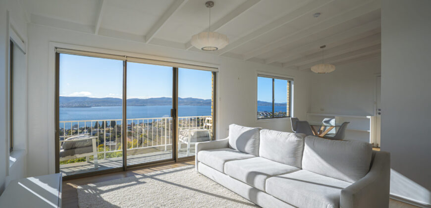 2/14 Cartela Street, Sandy Bay TAS 7005
