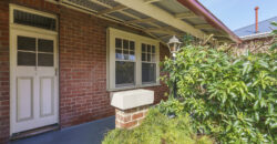 39 King Street, Sandy Bay TAS 7005 39 King Street, Sandy Bay TAS 7005