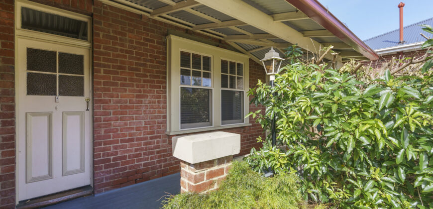 39 King Street, Sandy Bay TAS 7005