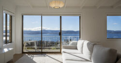 2/14 Cartela Street, Sandy Bay TAS 7005
