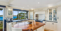 6 Glover Drive, SANDY BAY TAS 7005