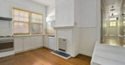 39 King Street, Sandy Bay TAS 7005 39 King Street, Sandy Bay TAS 7005