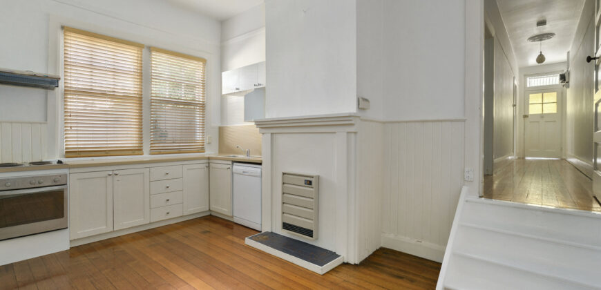 39 King Street, Sandy Bay TAS 7005