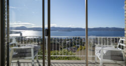 2/14 Cartela Street, Sandy Bay TAS 7005