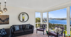 6 Glover Drive, SANDY BAY TAS 7005