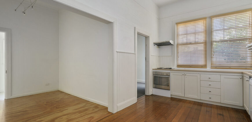39 King Street, Sandy Bay TAS 7005