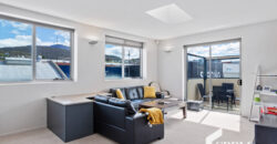 4/252 Argyle Street, North Hobart TAS 7000