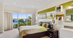 6 Glover Drive, SANDY BAY TAS 7005