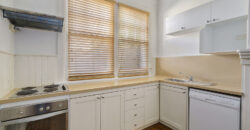 39 King Street, Sandy Bay TAS 7005 39 King Street, Sandy Bay TAS 7005