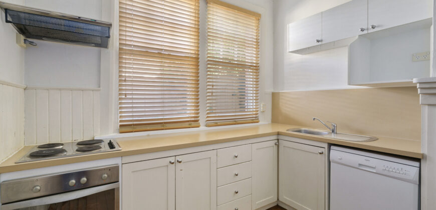 39 King Street, Sandy Bay TAS 7005