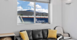 4/252 Argyle Street, North Hobart TAS 7000