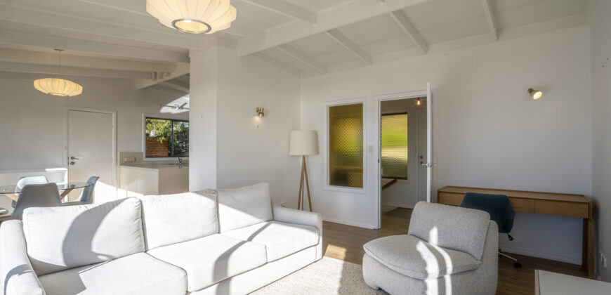 2/14 Cartela Street, Sandy Bay TAS 7005