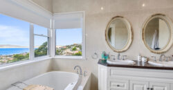6 Glover Drive, SANDY BAY TAS 7005