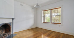39 King Street, Sandy Bay TAS 7005 39 King Street, Sandy Bay TAS 7005