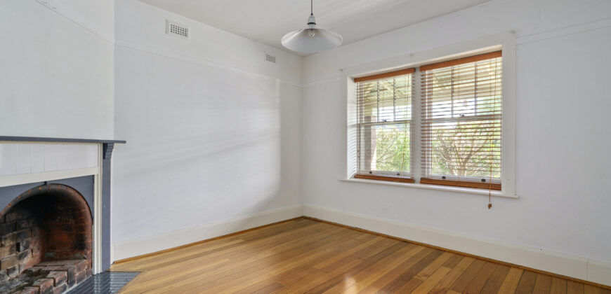 39 King Street, Sandy Bay TAS 7005