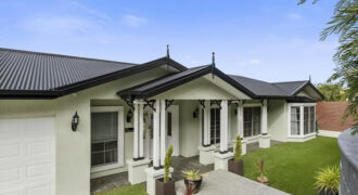 6 Glover Drive, SANDY BAY TAS 7005