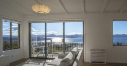2/14 Cartela Street, Sandy Bay TAS 7005