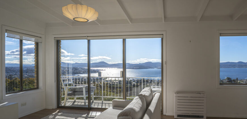 2/14 Cartela Street, Sandy Bay TAS 7005