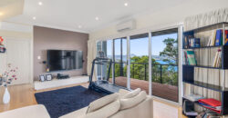 6 Glover Drive, SANDY BAY TAS 7005