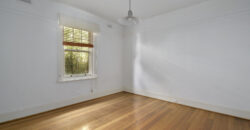 39 King Street, Sandy Bay TAS 7005 39 King Street, Sandy Bay TAS 7005