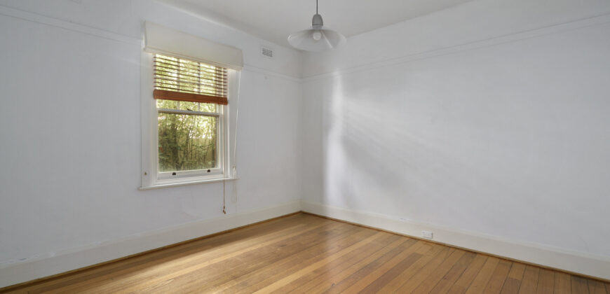 39 King Street, Sandy Bay TAS 7005