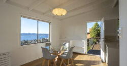 2/14 Cartela Street, Sandy Bay TAS 7005