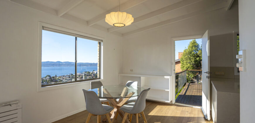2/14 Cartela Street, Sandy Bay TAS 7005
