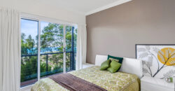 6 Glover Drive, SANDY BAY TAS 7005