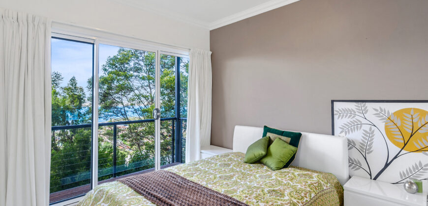 6 Glover Drive, SANDY BAY TAS 7005
