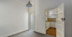 39 King Street, Sandy Bay TAS 7005 39 King Street, Sandy Bay TAS 7005