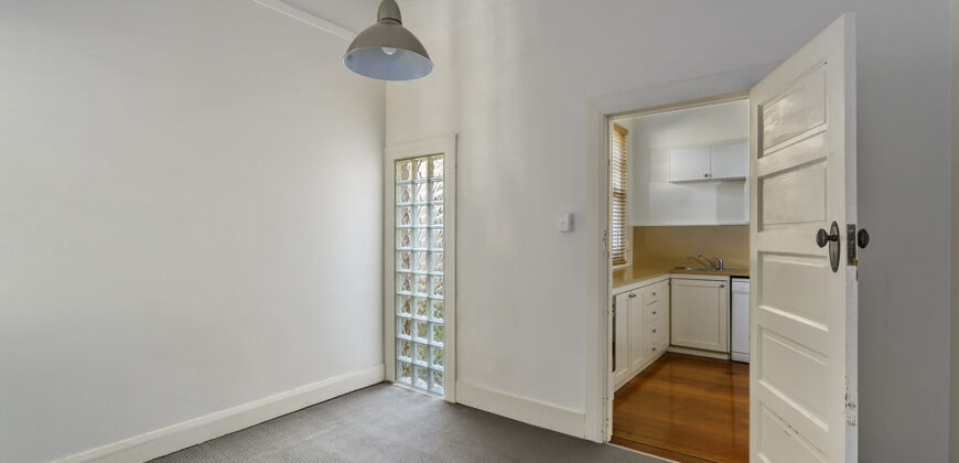 39 King Street, Sandy Bay TAS 7005