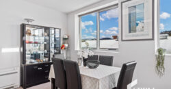 4/252 Argyle Street, North Hobart TAS 7000