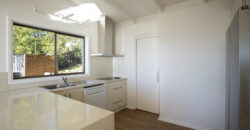 2/14 Cartela Street, Sandy Bay TAS 7005