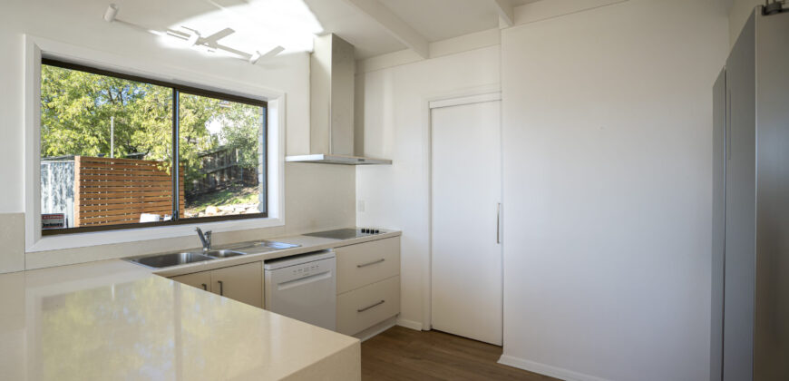 2/14 Cartela Street, Sandy Bay TAS 7005