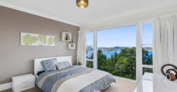 6 Glover Drive, SANDY BAY TAS 7005
