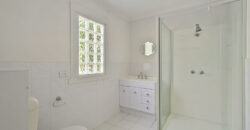 39 King Street, Sandy Bay TAS 7005 39 King Street, Sandy Bay TAS 7005